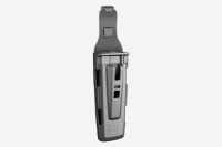 Husqvarna Kombihalter für Feilenzub gallery