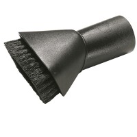 Kärcher Saugpinsel, DN 35, Naturbor gallery