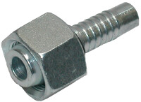 DKF M30X1,5 DN16 Dichtkegelnippel gallery