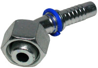 DKF 45° M30X1,5 DN20 Dichtkegelnippe gallery