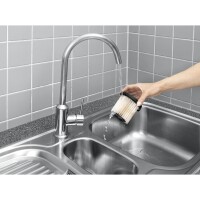 Kärcher Hochdruckreiniger K 3 Power Control Home T 5 2