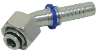 DKOL 30&deg; 12 M18X1,5 DN 10 Dichtkegelnipp (10 Stk.)