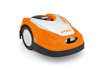 STIHL Spaltaxt AX 28 CS, 2.800 g 1