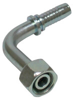 ZN-DKOL 90° 28 M36X2 DN25 LONGDROP K gallery