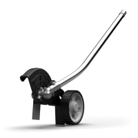 Cramer Kantenschneider für Multi-To gallery