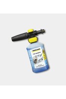 Kärcher Schaumdüse C n C FJ 10 C 1l Auto 3
