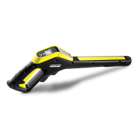 Husqvarna Benzin-Motorsense 336FR