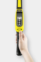 Kärcher G 180 Q Full Control Plus Power Pistole 4