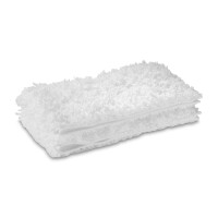 Kärcher Mikrofaser Tuchset für gallery