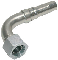DKOR-S 90° 1 1/2" DN 40 Dichtke gallery