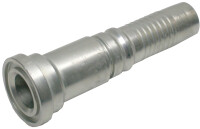 SFL-S 3000 PSI 2" DN 50 Flansch gallery
