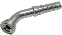 SFL-S 45° 3000 PSI 1" DN 20 Fla gallery