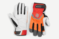 Husqvarna Handschuh Technical, Gr. 12 gallery