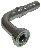 SFS-S 90° 6000 PSI 1" DN 19 LD  gallery