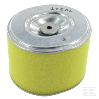 Honda Luftfilter für GX240/270 gallery