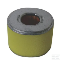 Honda Luftfilter für GX240/ gallery 18_2nd