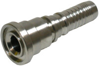 VA-SFS-S 6000 PSI 1" DN 25 Flansch gallery