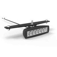 Ariens LED Frontlichter Kit für IKO gallery