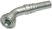 SFS-S 45° 6000 PSI 3/4" DN 25 F gallery