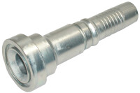 SFS-S 9000 PSI 1" DN 25 Cat Flansch