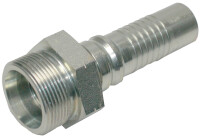 CES-S 25 M36X2 DN25 Aussengewindenippel gallery