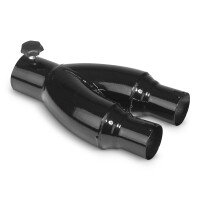 Kärcher Verteiler DN70/DN50/DN50 gallery