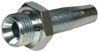 AGR 3/8" DN10 Schraubaussengewinden gallery