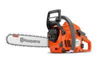 Husqvarna Motorsäge 543 XP®, SP gallery