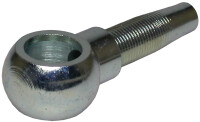 RNR 3/4" DN 16 Schraubringnippel gallery