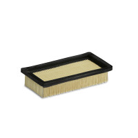 Kärcher Nano-beschichteter Flachfal gallery
