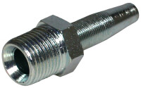 AGR-K 3/4" DN16 Schraubaussengewind gallery