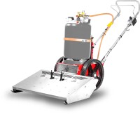 Herkules Wildkrautbrenner WKB 750 gallery
