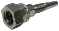 DKOL 06 M12X1,5 DN 04 Schraubnippel