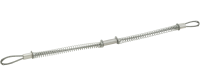 Schlauchsicherungskabel 1/2"-2&quot gallery