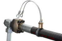 Cablelock MEGAFORCE/K DN60 / ID15 f. M14 gallery