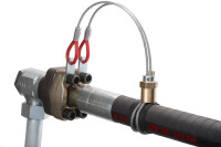 Cablelock MEGAFORCE/L DN 76 / 16,5mm gallery