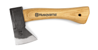 Husqvarna Trekking- und Freizeitbeil gallery