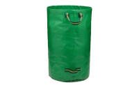 GreenX Laubsack / Abfallsack / Packsack  gallery