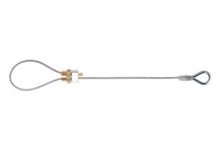 Cablelock PS4 5-80mm für M12 gallery