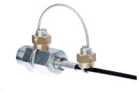 Cablelock AS Mini 4,5-8,5 / 15,5-19,5 gallery