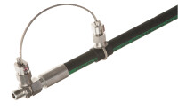 V4A-Cablelock AS DN 40 / 44-61mm (2SN) gallery