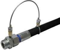 Cablelock AS 23-31mm / 22-30mm gallery