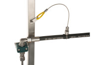 V2A-Cablelock ASF DN 16-25 / 11,0mm gallery