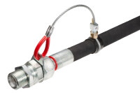 Cablelock EE ECO DN 08-10 / 18,5mm gallery