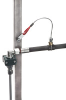 Cablelock EP ECO DN 16-25 / 11,0mm gallery
