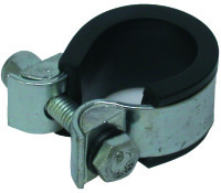 Stopflex Schelle 53-54,9 mm gallery