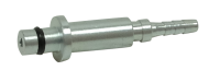 Steck Armatur Typ B 5/9 DN03 gallery
