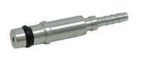 Steck Armatur Typ A 6/7 DN03 gallery