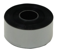 TT Farbband FE sw 30/300