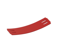 TT Etikett FE rt 15X65 mm PU (190 Stk.) gallery